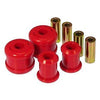 for 01-05 НОNDА Civic / 02-06 RSX Lower Control Arm Bushings (Red)