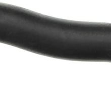 ACDelco 24436L Professional Upper Molded Coolant Hose