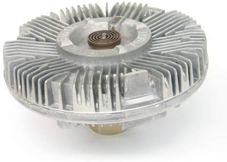 Derale 22616 USMW Professional Series Heavy Duty Fan Clutch