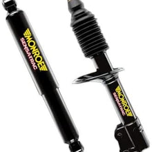 Monroe Shocks & Struts OESpectrum 72336 Suspension Strut