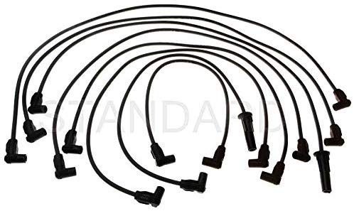 Standard Motor Products 6875 Ignition Wire Set