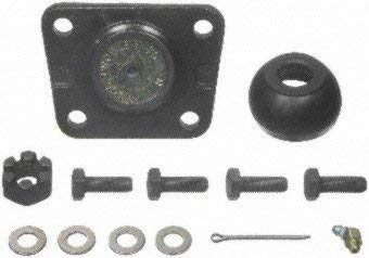 Moog K9519 Ball Joint