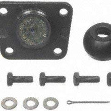Moog K9519 Ball Joint