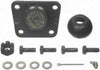 Moog K9519 Ball Joint