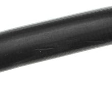 ACDelco 24575L Professional Lower Molded Coolant Hose