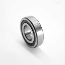 Tapered Bearing Cone