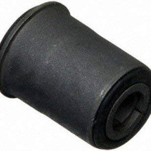 Moog K8132 Control Arm Bushing