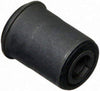 Moog K8132 Control Arm Bushing
