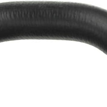 ACDelco 22797L Professional Molded Coolant Hose
