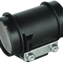 Premier Gear PG-MAF10320T Professional Grade New Mass Air Flow Sensor with Housing, 1 Pack