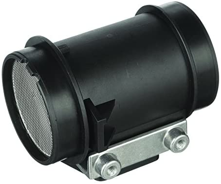 Premier Gear PG-MAF10320T Professional Grade New Mass Air Flow Sensor with Housing, 1 Pack