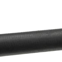 ACDelco 27157X Professional Upper Molded Coolant Hose