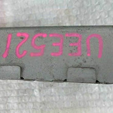 REUSED PARTS Transmission Behind Glove Box Hatchback Fits 00-03 SAAB 9-3 51 64 314 5164314