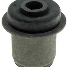 ACDelco 45G8091 Professional Front Upper Suspension Stabilizer Bushing