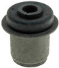 ACDelco 45G8091 Professional Front Upper Suspension Stabilizer Bushing