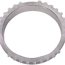 ACDelco 12455036 GM Original Equipment Manual Transmission Synchronizer Blocking Ring