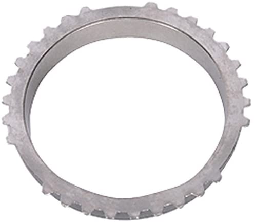 ACDelco 12455036 GM Original Equipment Manual Transmission Synchronizer Blocking Ring