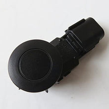 893410C010 PDC Parking Radar Sensor For Toyota Tundra 89341-0C010 89341 0C010-42342