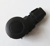 893410C010 PDC Parking Radar Sensor For Toyota Tundra 89341-0C010 89341 0C010-42342