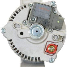 ACDelco 335-1122 Professional Alternator