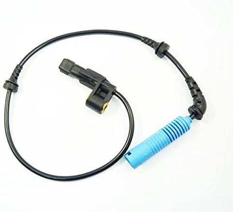 NEW ABS SENSOR FRONT 34526752682 FIT FOR BMW Z4 325Ci 325i 330Ci 330i M3 328i 328Ci 2000-2008