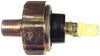 WVE by NTK 1S6556 Engine Oil Pressure Switch, 1 Pack