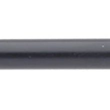 ACDelco 45G20696 Professional Rear Suspension Stabilizer Bar Link Kit with Hardware