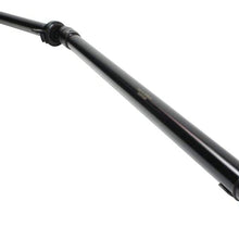 Driveshaft compatible with Honda CR-V 02-06 Rear 4WD