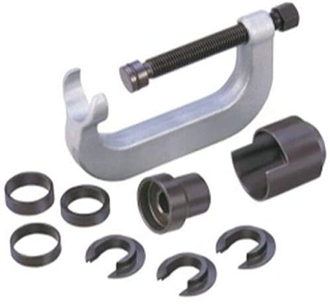 VictoriouStore by Upper Control Arm Bushing Service Set OTC7068