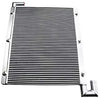 New Hydraulic Oil Cooler 4285627 for Hitachi Excavator EX100-2 EX120-2 Isuzu 4BD1