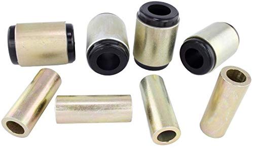 Whiteline W62989 Rear Control Arm Bushing