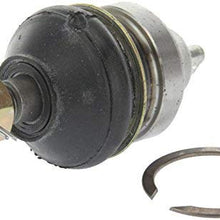 Centric 610.44068 Ball Joint, Lower, Front