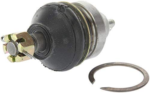 Centric 610.44068 Ball Joint, Lower, Front