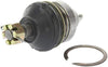 Centric 610.44068 Ball Joint, Lower, Front
