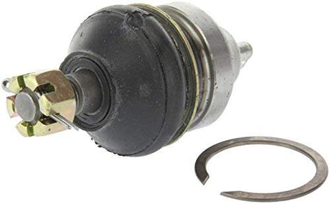 Centric 610.44068 Ball Joint, Lower, Front