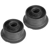 for Volo 240 242 Pair Set of Front Lower L/R Suspension Control Arm Bushings 54 27 3778/35982