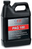 FJC 2488 PAG Oil - 32 fl. oz.