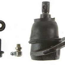 Moog K90357 Ball Joint