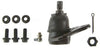 Moog K90357 Ball Joint