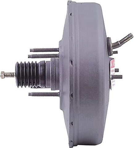 Cardone 53-4905 Remanufactured Import Power Brake Booster