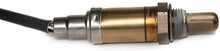 Oxygen Sensor for Chevy GMC Buick Cadillac Isuzu Replace Bosch 13444 Denso 234-4087 Downstream Upstream Position Oxygen Sensor OE Replacement 21528, ES20002, SG277, AFS97, AFS123, 12578459, 12587214