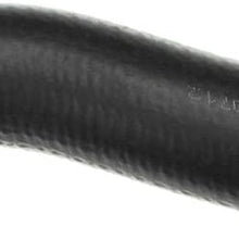 ACDelco 22714L Professional Molded Coolant Hose