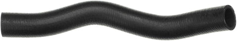 ACDelco 22714L Professional Molded Coolant Hose