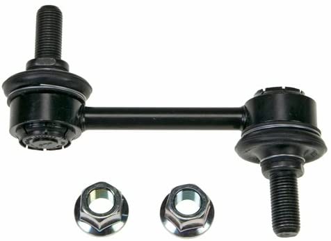 Moog K750279 Stabilizer Bar Link Kit