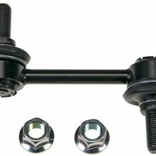 Moog K750279 Stabilizer Bar Link Kit