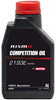 Motul NISMO Competition Oil 2193E 5W40 for GT-R R35