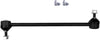 HUBDEPOT 2PC Chassis products fit for 1998-2003 Toyota Sienna - FRONT SWAY BAR ENDLINK Front Sway Bar Endlink