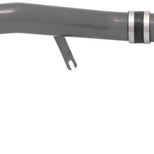 AEM 21-522C Gun Metal Cold Air Intake System