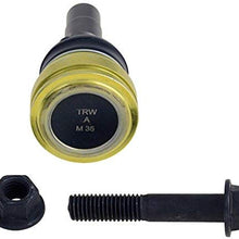 TRW JBJ904 Premium Ball Joint