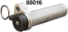 Dayco 85016 Timing Belt Tensioner